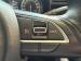 Suzuki XL6 1.5 GL manual - Thumbnail 27