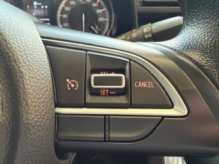 Suzuki XL6 1.5 GL manual