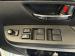 Suzuki XL6 1.5 GL manual - Thumbnail 28