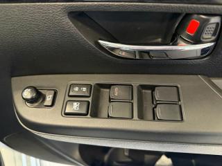 Suzuki XL6 1.5 GL manual