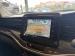 Suzuki XL6 1.5 GL manual - Thumbnail 29