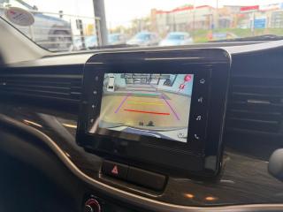 Suzuki XL6 1.5 GL manual