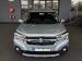 Suzuki XL6 1.5 GL manual - Thumbnail 2