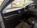 Suzuki XL6 1.5 GL manual - Thumbnail 30