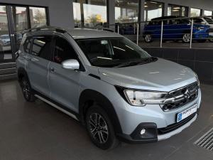 Suzuki XL6 1.5 GL manual - Image 3