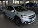Suzuki XL6 1.5 GL manual - Thumbnail 3