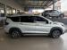 Suzuki XL6 1.5 GL manual - Thumbnail 4