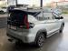 Suzuki XL6 1.5 GL manual - Thumbnail 5