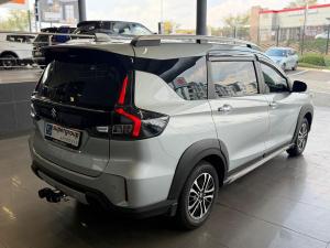 Suzuki XL6 1.5 GL manual - Image 5