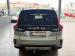Suzuki XL6 1.5 GL manual - Thumbnail 6
