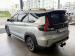 Suzuki XL6 1.5 GL manual - Thumbnail 7