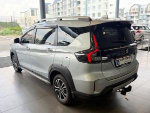 Suzuki XL6 1.5 GL manual - Image 7