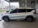 Suzuki XL6 1.5 GL manual - Thumbnail 8