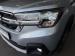 Suzuki XL6 1.5 GL manual - Thumbnail 9