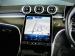 Mercedes-Benz CLE CLE200 coupe AMG Line - Thumbnail 10