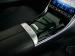 Mercedes-Benz CLE CLE200 coupe AMG Line - Thumbnail 17