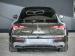 Mercedes-Benz CLE CLE200 coupe AMG Line - Thumbnail 8