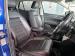 Volkswagen T-Cross 1.0TSI 85kW Highline - Thumbnail 10
