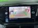 Volkswagen T-Cross 1.0TSI 85kW Highline - Thumbnail 11