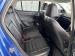Volkswagen T-Cross 1.0TSI 85kW Highline - Thumbnail 12