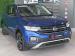 Volkswagen T-Cross 1.0TSI 85kW Highline - Thumbnail 1