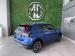 Volkswagen T-Cross 1.0TSI 85kW Highline - Thumbnail 4