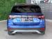 Volkswagen T-Cross 1.0TSI 85kW Highline - Thumbnail 5