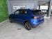 Volkswagen T-Cross 1.0TSI 85kW Highline - Thumbnail 6