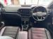 Volkswagen T-Cross 1.0TSI 85kW Highline - Thumbnail 7