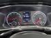 Volkswagen T-Cross 1.0TSI 85kW Highline - Thumbnail 8