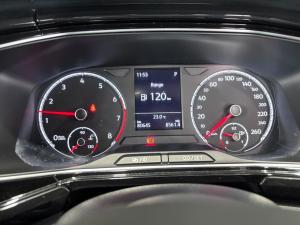Volkswagen T-Cross 1.0TSI 85kW Highline - Image 8