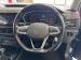 Volkswagen T-Cross 1.0TSI 85kW Highline - Thumbnail 9