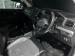 Volkswagen Amarok 2.0BiTDI double cab Highline 4Motion - Thumbnail 11