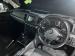 Volkswagen Amarok 2.0BiTDI double cab Highline 4Motion - Thumbnail 13