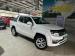 Volkswagen Amarok 2.0BiTDI double cab Highline 4Motion - Thumbnail 1
