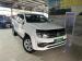 Volkswagen Amarok 2.0BiTDI double cab Highline 4Motion - Thumbnail 2