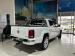 Volkswagen Amarok 2.0BiTDI double cab Highline 4Motion - Thumbnail 3