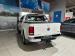 Volkswagen Amarok 2.0BiTDI double cab Highline 4Motion - Thumbnail 4
