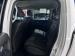 Volkswagen Amarok 2.0BiTDI double cab Highline 4Motion - Thumbnail 5