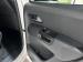 Volkswagen Amarok 2.0BiTDI double cab Highline 4Motion - Thumbnail 7