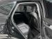Audi Q5 Sportback 45TFSI quattro S line - Thumbnail 10