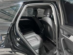 Audi Q5 Sportback 45TFSI quattro S line - Image 10