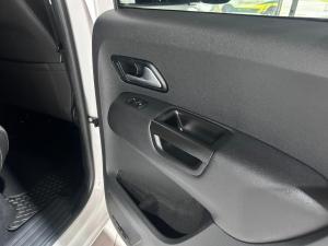 Audi Q5 Sportback 45TFSI quattro S line - Image 11