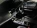 Audi Q5 Sportback 45TFSI quattro S line - Thumbnail 12