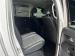 Audi Q5 Sportback 45TFSI quattro S line - Thumbnail 13