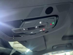 Audi Q5 Sportback 45TFSI quattro S line - Image 14