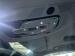 Audi Q5 Sportback 45TFSI quattro S line - Thumbnail 14