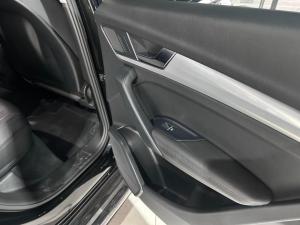 Audi Q5 Sportback 45TFSI quattro S line - Image 15