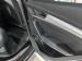 Audi Q5 Sportback 45TFSI quattro S line - Thumbnail 15