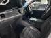 Audi Q5 Sportback 45TFSI quattro S line - Thumbnail 16